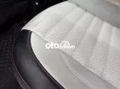 Kia Seltos 2021 Premium1.4 - 39000 km Đẹp Xuất Sắc