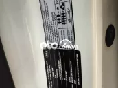Kia Seltos 2021 Premium1.4 - 39000 km Đẹp Xuất Sắc