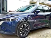 Mazda CX 5 2023 Premium 2.0 AT - 35000 km
