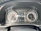Suzuki XL 7 2022 GLX AT - 18000 km
