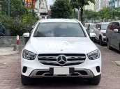 Glc 200 4matic sx 2021 cực chất