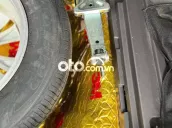 CR V 2013 2.0 AT 1 chủ từ đầu chuẩn 10 vạn