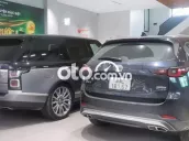 Mazda CX 5 2023 Premium 2.0 AT - 35000 km