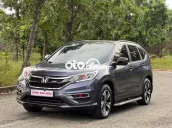 CR V 2013 2.0 AT 1 chủ từ đầu chuẩn 10 vạn