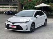 Toyota Corolla Altis 2023 1.8V - 1 chủ