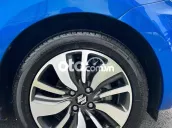 Suzuki Swift 2018 GLX 1.2 AT - 67000 km