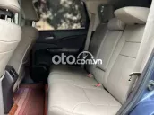 CR V 2013 2.0 AT 1 chủ từ đầu chuẩn 10 vạn