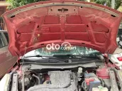 Suzuki Swift 2015 1.4 AT - 90000 km