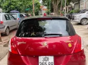 Suzuki Swift 2015 1.4 AT - 90000 km