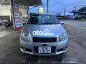 Chevrolet Aveo 2015 - 200000 km