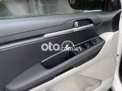 Kia Sonet 2022 Deluxe 1.5 AT - 48000 km