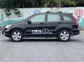 Honda CR V 2009 2.0 AT - 140000 km