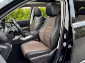 Mercedes-Benz GLS 450 2020 tại Hà Nội
