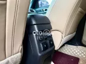 Ford Explorer 2016 2.3L Ecoboost - 96000 km