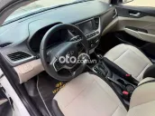 Hyundai Accent 2018 1.4 MT - 80000 km