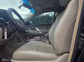 Toyota Camry 2007