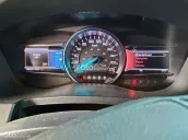 Ford Explorer 2017 tại Tp.HCM