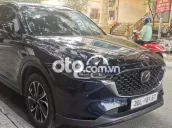 Mazda CX 5 2023 Premium 2.0 AT - 35000 km