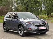 CR V 2013 2.0 AT 1 chủ từ đầu chuẩn 10 vạn