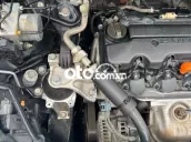 Honda CR V 2009 2.0 AT - 140000 km