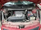 Suzuki Swift 2015 1.4 AT - 90000 km