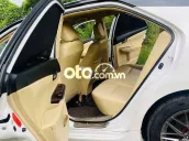 TOYOTA CAMRY 2016 - 2.5 G, XE ĐẸP,GIÁ THƯƠNG LƯỢNG