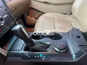 Ford Explorer 2016 2.3L Ecoboost - 96000 km