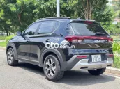 Kia sonet luxury- 21000 km