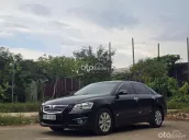 Toyota Camry 2007