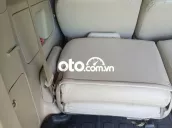 Toyota Innova 2008 G - 178000 km
