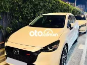 Mazda 2 2024 Luxury - 4000 km