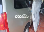 Toyota Innova 2008 G - 178000 km