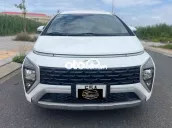 Hyundai Stargazer 2022 1.5 Đặc biệt - 101000 km