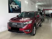Haval H6 HEV 2023 HEV Lướt 12.000km Biểm SG
