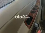 Toyota Innova 2008 G - 178000 km