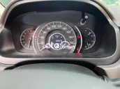 CR V 2013 2.0 AT 1 chủ từ đầu chuẩn 10 vạn