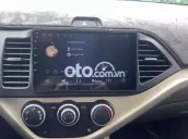 Kia Morning 2022 1.25 MT - 38909 km