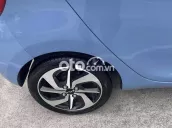 Kia Morning 2022 1.25 MT - 38909 km