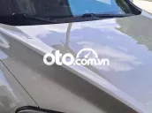 Chevrolet Captiva 2008 LT 2.4 - 120000 km