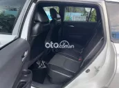 Toyota Corolla Cross1.8HV 2021 xem xe thương lượng