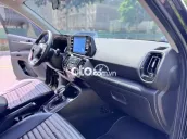 Kia Sonet Luxury 1.5 AT 2022 - 21000 km