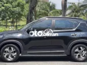 Kia Sonet Luxury 1.5 AT 2022 - 21000 km