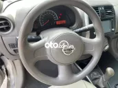 Nissan Sunny 2015 1.5MT XL - 160000 km Xe Đẹp