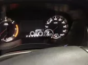 Ford Ranger 2018 Raptor 2.0L 4x4 AT - 145000 km
