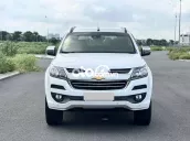 Chevrolet Trailblazer 2019 full 2.5L LT2 4x4 AT