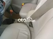 Toyota Innova 2008 G - 178000 km