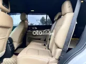 Ford Explorer 2016 2.3L Ecoboost - 96000 km