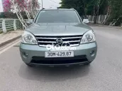Nissan X trail 2009 2.0 AT
