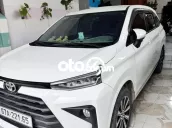 Toyota Avanza Premio G 10/2022 MT - 160000 km
