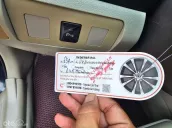 Toyota Camry 2007